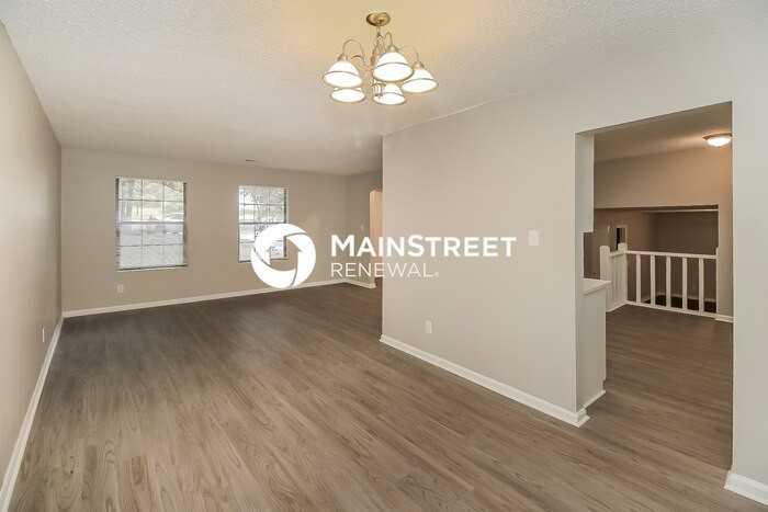 3288 Timor Cir - Photo 4 of 17