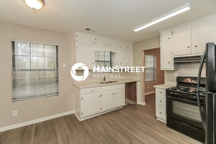 3288 Timor Cir - Photo 5 of 17