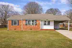 featured image of 4668 Priscilla Ave