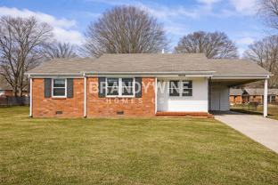 4668 Priscilla Ave - Photo 1 of 1