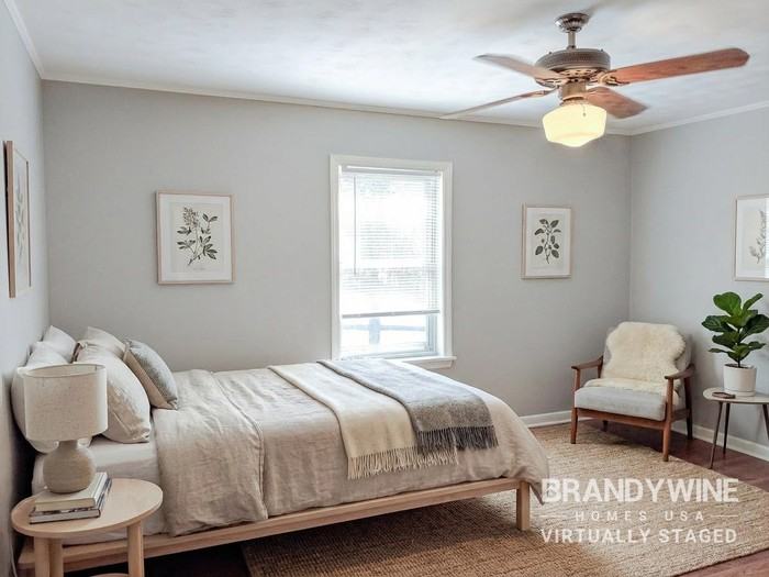 4668 Priscilla Ave - Photo 6 of 18