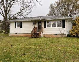 4050 Twin Lakes Rd - Photo 1 of 1