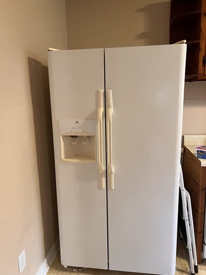 4050 Twin Lakes Rd - Photo 6 of 14