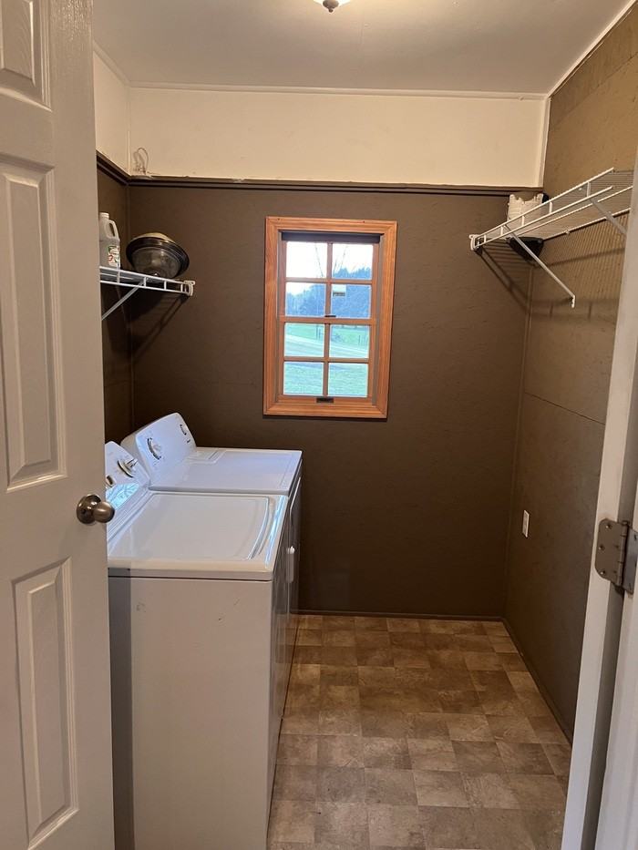 4050 Twin Lakes Rd - Photo 7 of 14