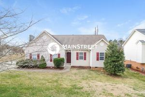 featured image of 4236 Meredith Woods Ln