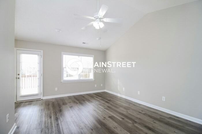 4236 Meredith Woods Ln - Photo 4 of 15