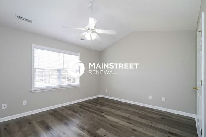 4236 Meredith Woods Ln - Photo 6 of 15