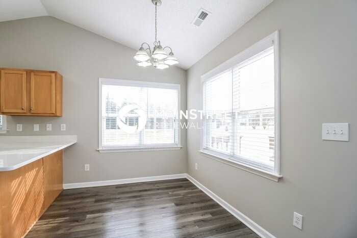 4236 Meredith Woods Ln - Photo 7 of 15