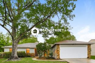 8407 Rampart Rd - Photo 1 of 1