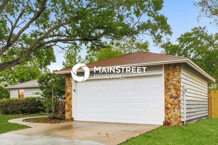 8407 Rampart Rd - Photo 3 of 16