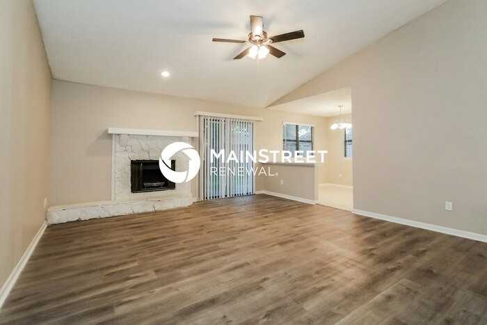 8407 Rampart Rd - Photo 4 of 16