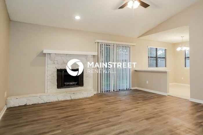 8407 Rampart Rd - Photo 5 of 16