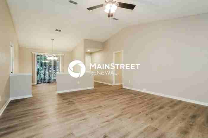 8407 Rampart Rd - Photo 6 of 16