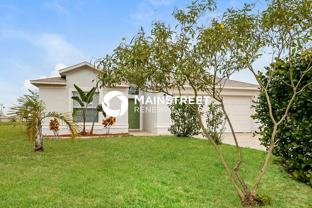 319 Erie Dr - Photo 1 of 1