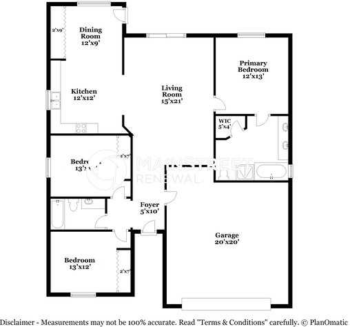 319 Erie Dr - Photo 2 of 16