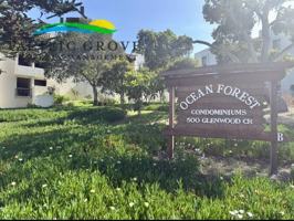 featured image of 500 Glenwood Cir #113