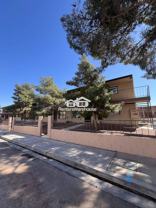 605 S Royal Crest Cir #19 - Photo 1 of 1