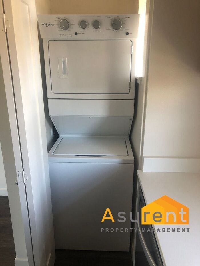 73 S Mountain Ave - Photo 6 of 9