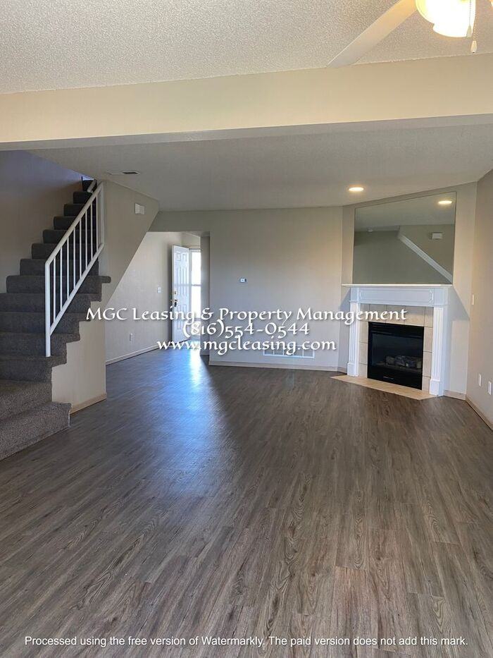 1003 Garden Way - Photo 3 of 12