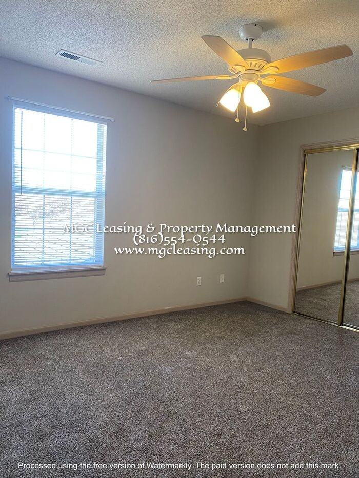 1003 Garden Way - Photo 5 of 12