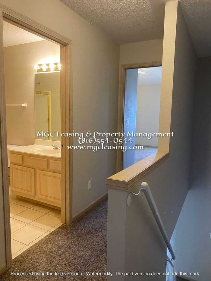 1003 Garden Way - Photo 6 of 12