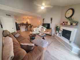 2118 E Center Ln #2 - Photo 1 of 1