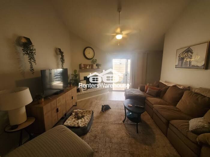 2118 E Center Ln #2 - Photo 2 of 11