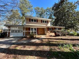 3829 Captain Dr - Photo 1 of 1