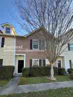 featured image of 8596 Thomas Rd