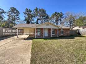 10731 Chateau Rd - Photo 1 of 1