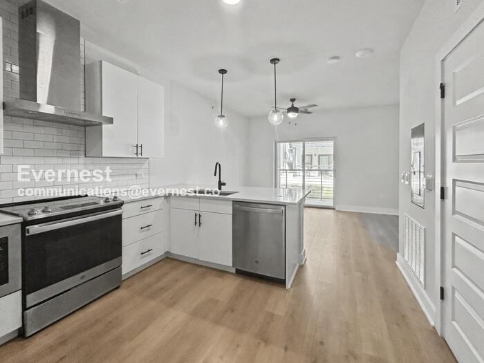 3101 Govalle Ave - Photo 2 of 15