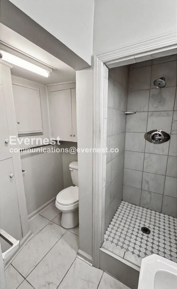 1700 Ashmore Ave #B - Photo 6 of 16