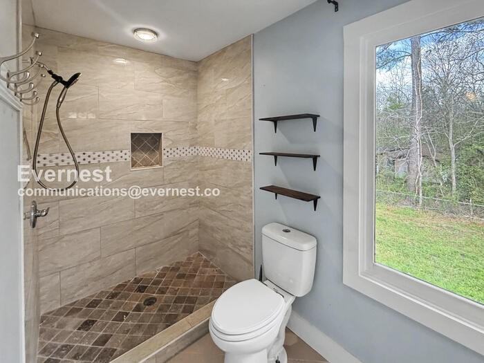 4316 Tate Ave - Photo 7 of 17