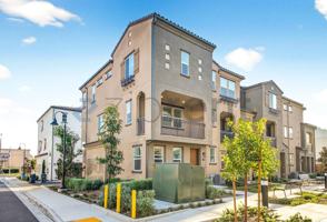 featured image of 2215 W Orange Ave #12