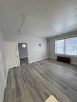 model - 2105 Cornwall - Photo 1 of 1