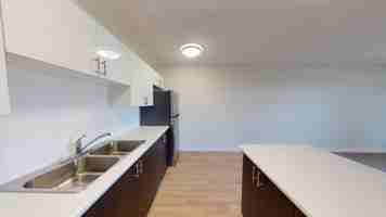 featured image of 59 Campbell Crt