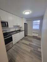 featured image of 1115 Second St W