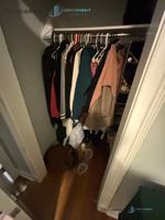 featured image of 1846 W 18th St #1F