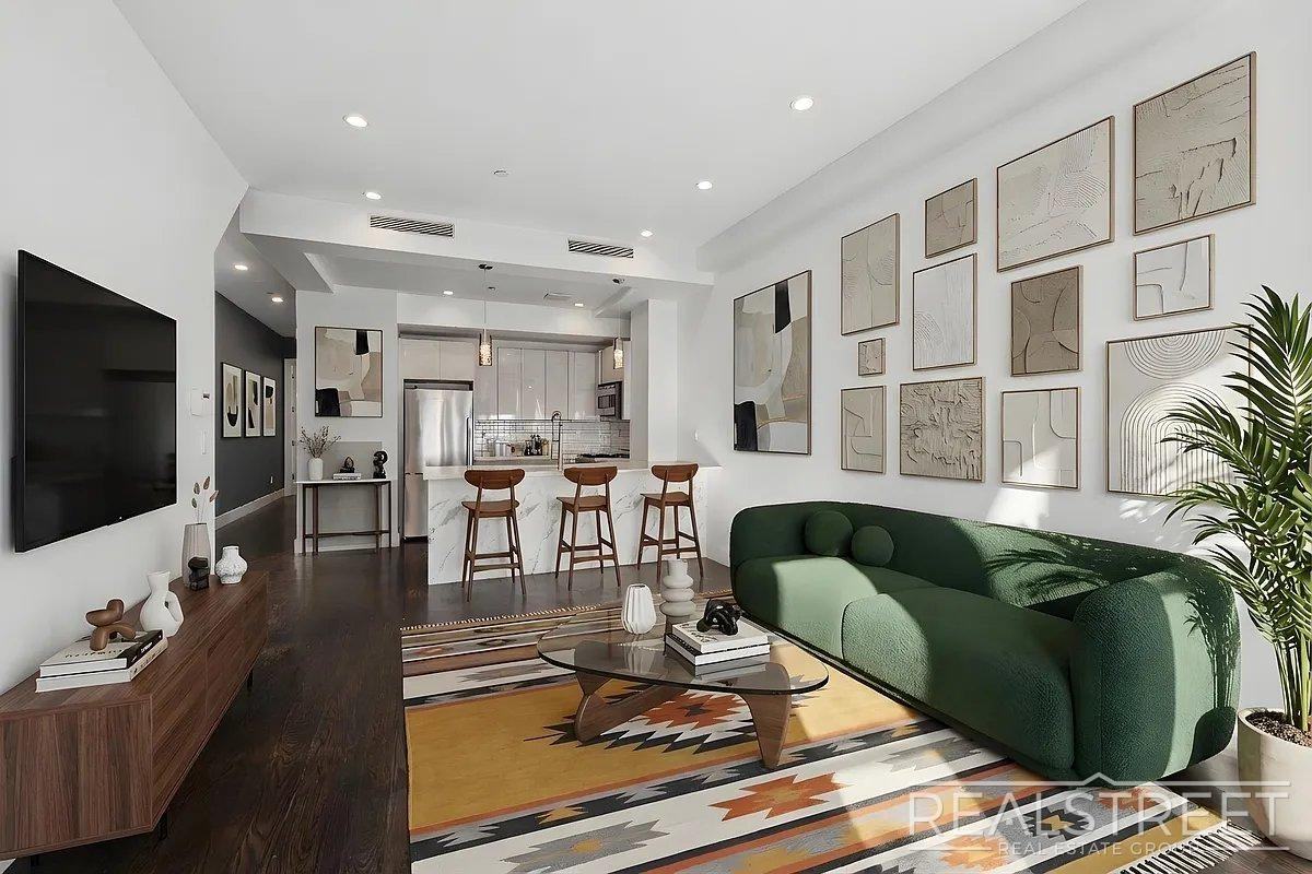 183 Moffat St #1 - Photo 2 of 16