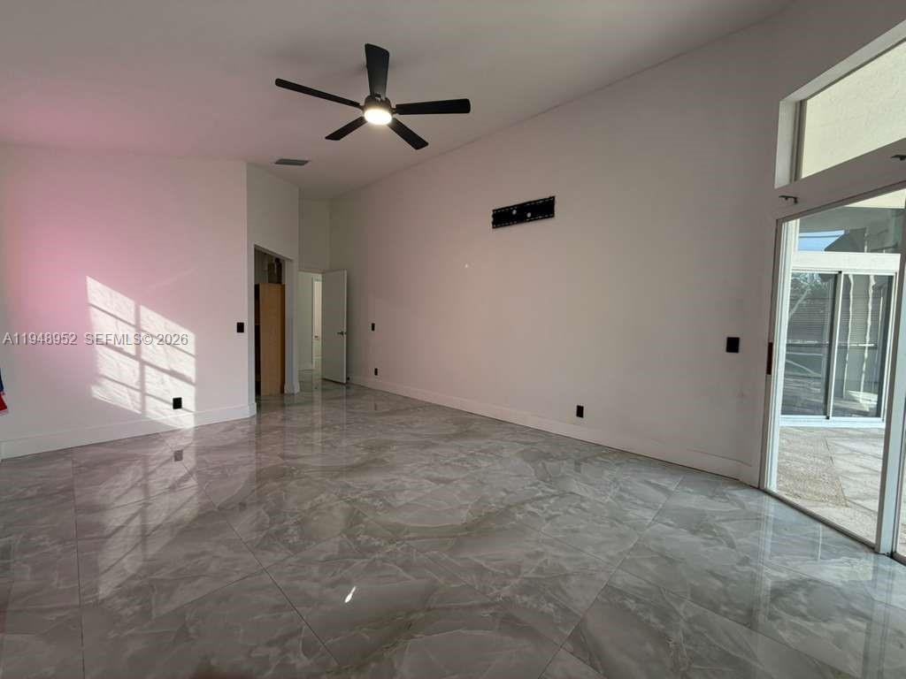 189 Cameron Drive - Photo 6 of 8