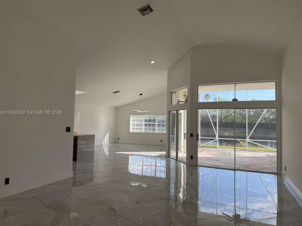 189 Cameron Drive - Photo 3 of 8