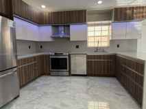 189 Cameron Drive - Photo 1 of 1