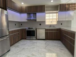 featured image of 189 Cameron Drive