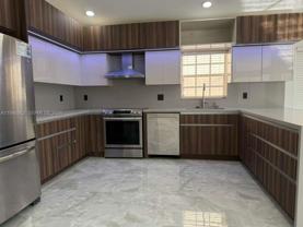 189 Cameron Drive - Photo 1 of 1