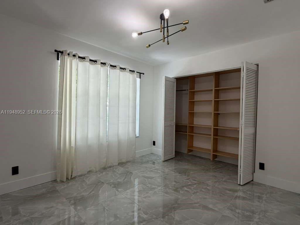 189 Cameron Drive - Photo 7 of 8