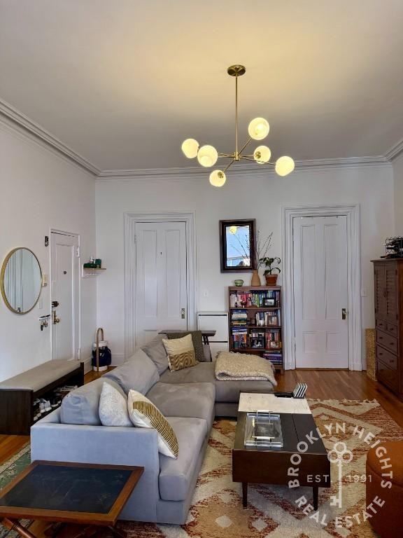 147 Montague St #1 - Photo 4 of 13