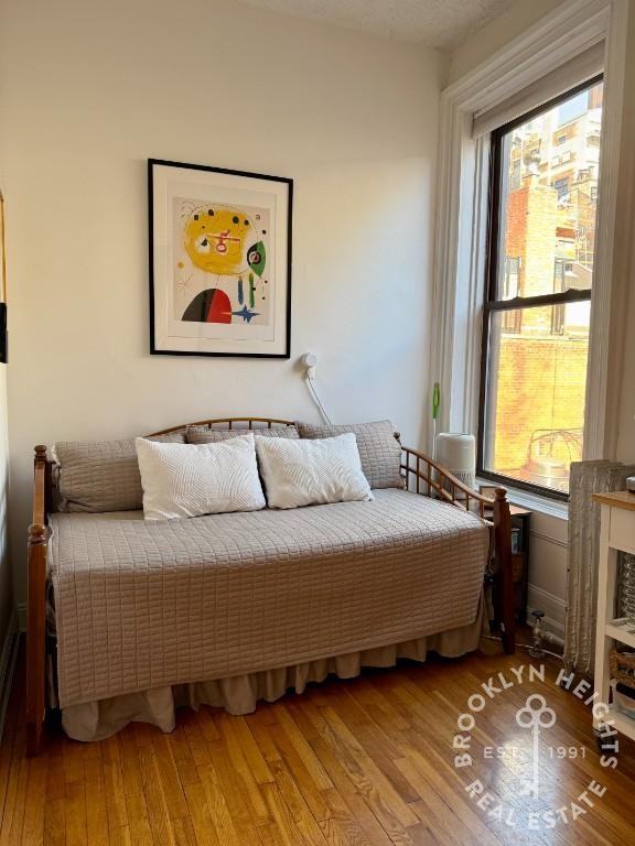 147 Montague St #1 - Photo 7 of 13