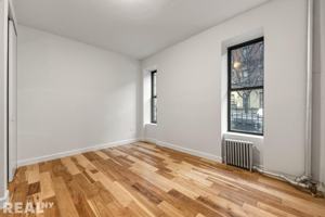 featured image of 523 W 143rd St #1A