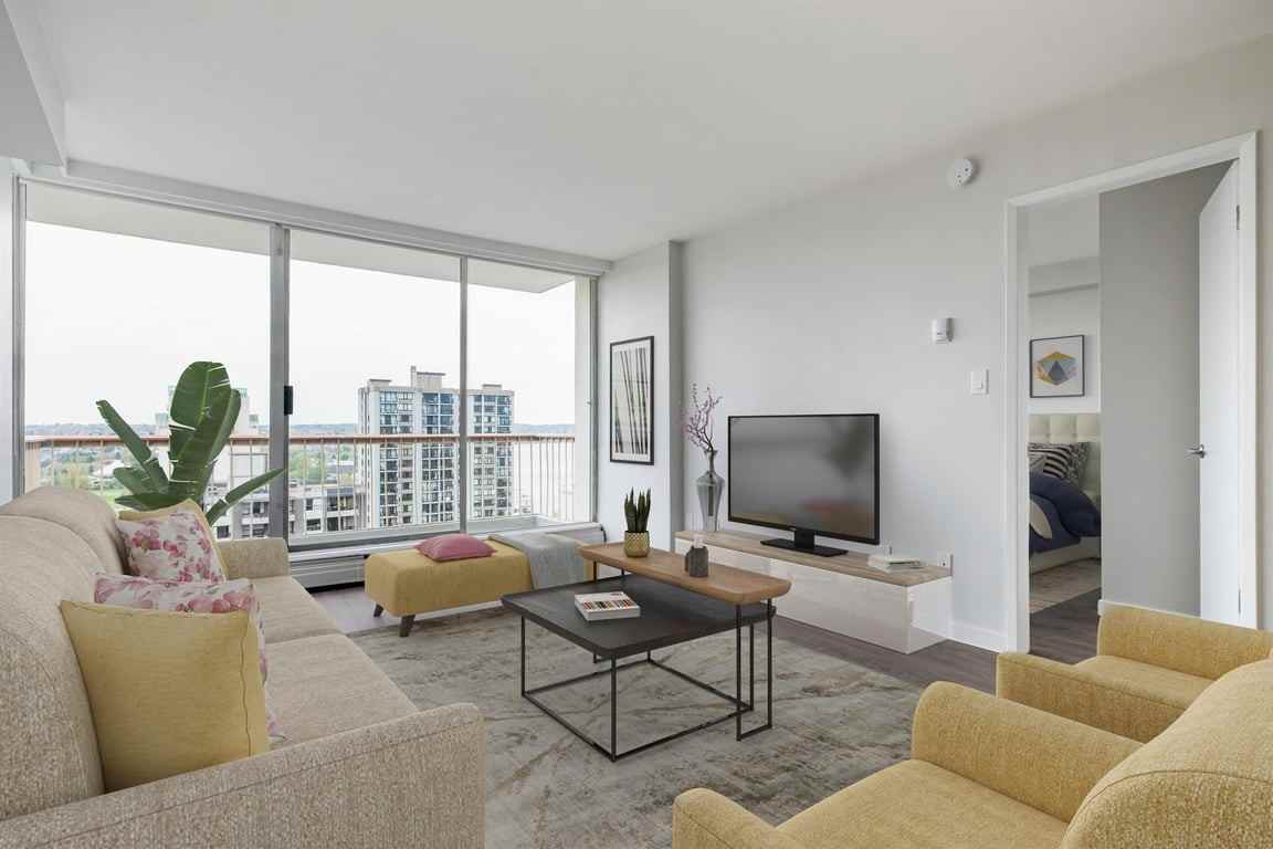 Santana - Photo 7 of 50