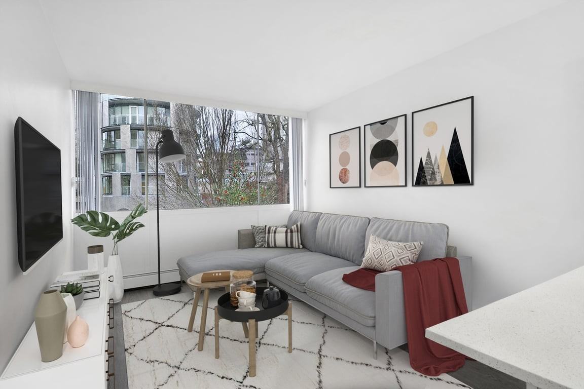 Barafield - Photo 3 of 50